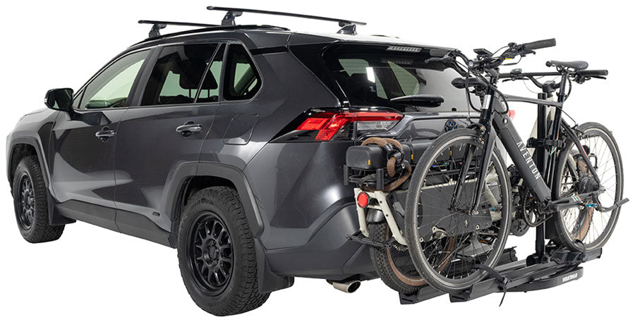 yakima-onramp-lx-ebike-hitch-rack-2-bike-for-2-receiver