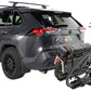 yakima-onramp-lx-ebike-hitch-rack-2-bike-for-2-receiver
