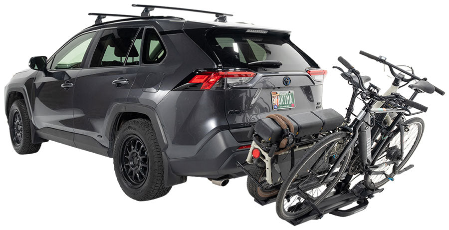yakima-onramp-lx-ebike-hitch-rack-2-bike-for-2-receiver
