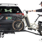 yakima-onramp-lx-ebike-hitch-rack-2-bike-for-2-receiver