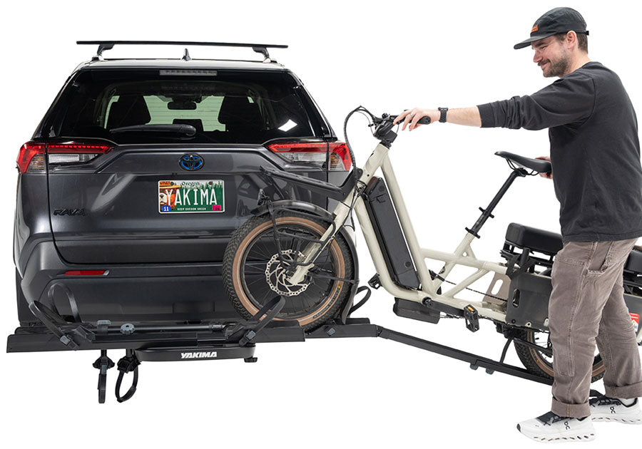 yakima-onramp-lx-ebike-hitch-rack-2-bike-for-2-receiver