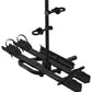 Yakima OnRamp LX eBike Hitch Rack - 2-Bike, For 2" Receiver