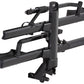 yakima-stagetwo-platform-hitch-bike-rack-2-bike-for-2-receiver