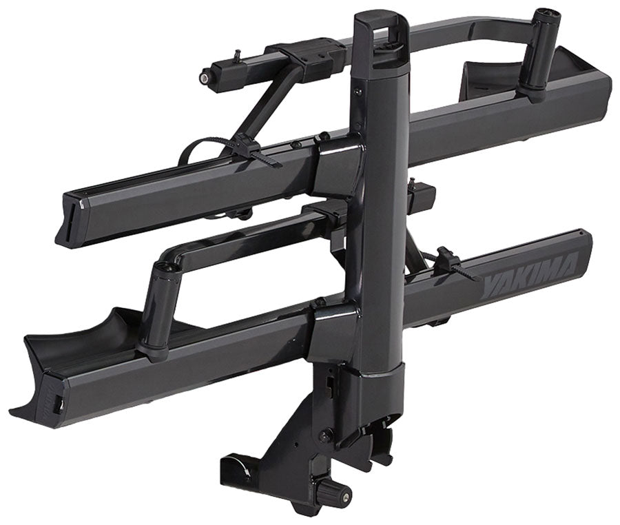 yakima-stagetwo-platform-hitch-bike-rack-2-bike-for-2-receiver