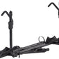 Yakima StageTwo Platform Hitch Bike Rack - 2-Bike, For 2" Receiver