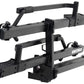 yakima-stepup-swing-hitch-bike-rack-2-bike-for-2-receiver-swing-away