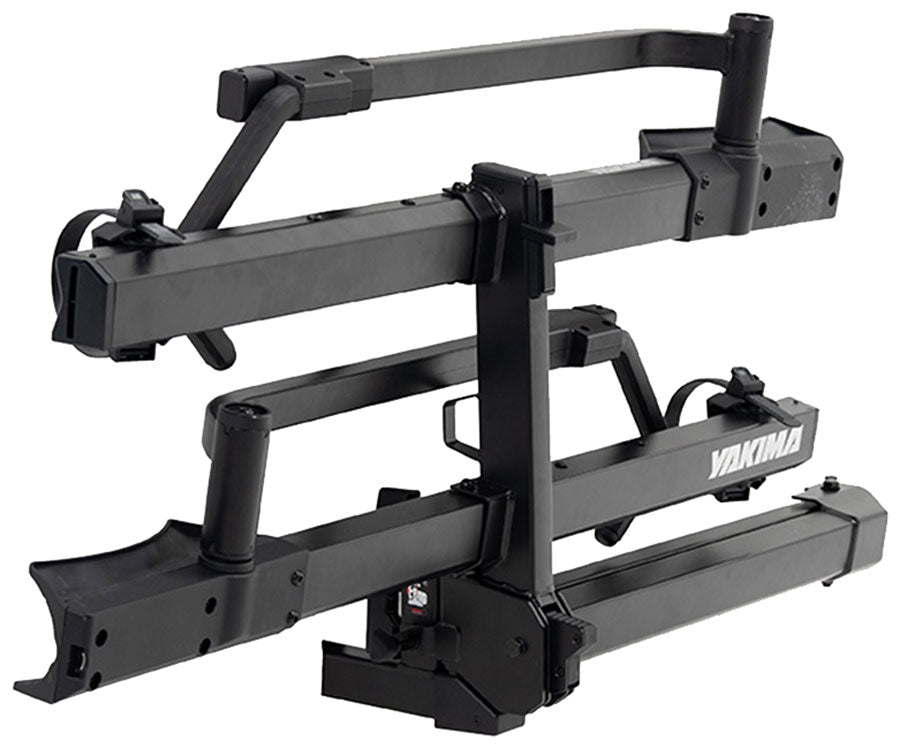 yakima-stepup-swing-hitch-bike-rack-2-bike-for-2-receiver-swing-away
