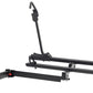yakima-stepup-swing-hitch-bike-rack-2-bike-for-2-receiver-swing-away