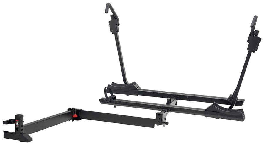 yakima-stepup-swing-hitch-bike-rack-2-bike-for-2-receiver-swing-away