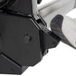 yakima-stepup-swing-hitch-bike-rack-2-bike-for-2-receiver-swing-away