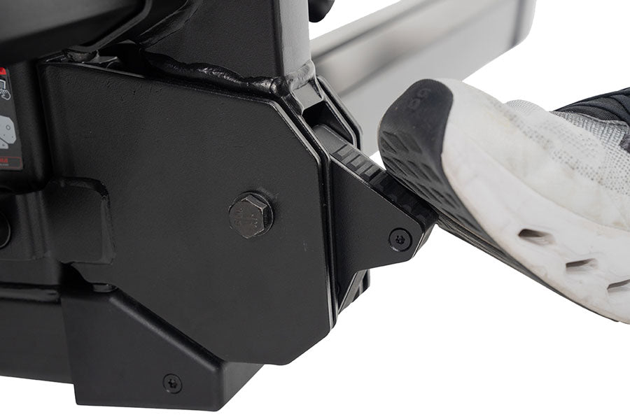 yakima-stepup-swing-hitch-bike-rack-2-bike-for-2-receiver-swing-away