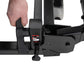 yakima-stepup-swing-hitch-bike-rack-2-bike-for-2-receiver-swing-away