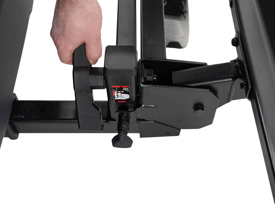 yakima-stepup-swing-hitch-bike-rack-2-bike-for-2-receiver-swing-away