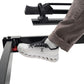 yakima-stepup-swing-hitch-bike-rack-2-bike-for-2-receiver-swing-away