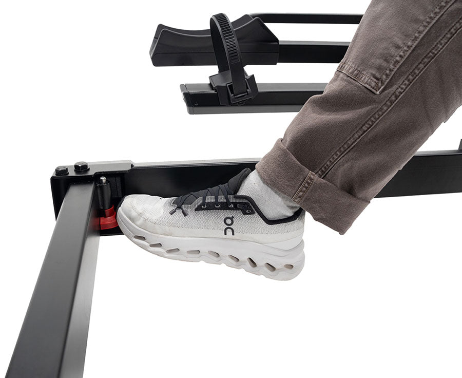 yakima-stepup-swing-hitch-bike-rack-2-bike-for-2-receiver-swing-away