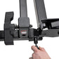 yakima-stepup-swing-hitch-bike-rack-2-bike-for-2-receiver-swing-away