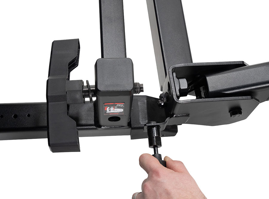yakima-stepup-swing-hitch-bike-rack-2-bike-for-2-receiver-swing-away