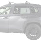 yakima-stepup-swing-hitch-bike-rack-2-bike-for-2-receiver-swing-away