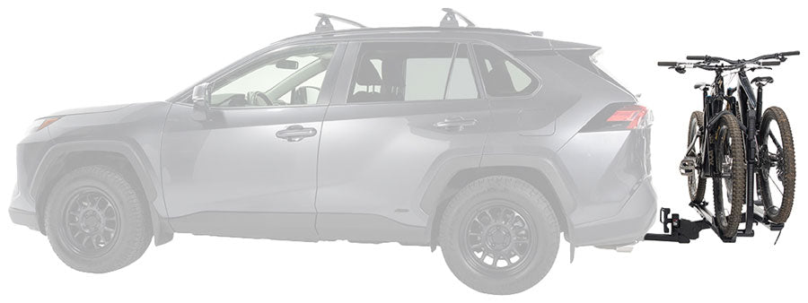 yakima-stepup-swing-hitch-bike-rack-2-bike-for-2-receiver-swing-away