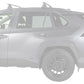 yakima-stepup-swing-hitch-bike-rack-2-bike-for-2-receiver-swing-away
