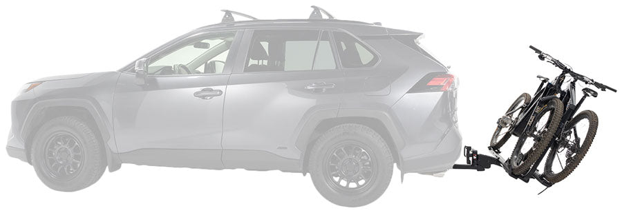 yakima-stepup-swing-hitch-bike-rack-2-bike-for-2-receiver-swing-away