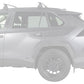 yakima-stepup-swing-hitch-bike-rack-2-bike-for-2-receiver-swing-away