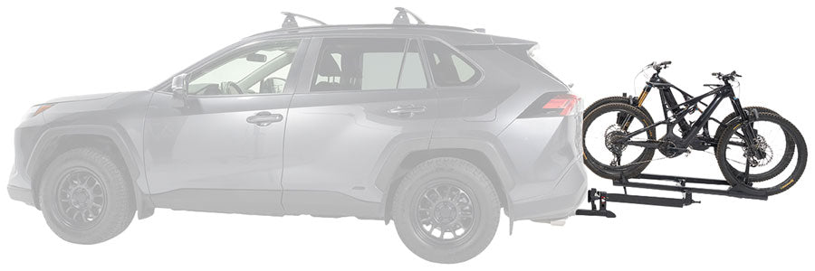 yakima-stepup-swing-hitch-bike-rack-2-bike-for-2-receiver-swing-away