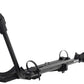 Yakima StepUp Platfrom Hitch Bike Rack - 2-Bike, For 2" Receiver