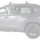 yakima-stepup-platfrom-hitch-bike-rack-2-bike-for-2-receiver