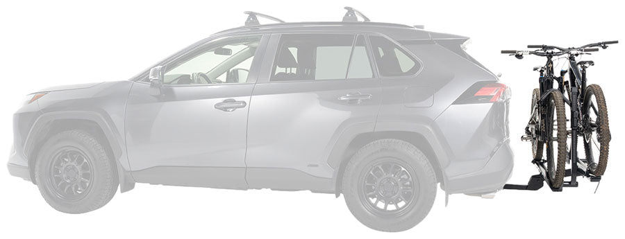 yakima-stepup-platfrom-hitch-bike-rack-2-bike-for-2-receiver