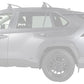 yakima-stepup-platfrom-hitch-bike-rack-2-bike-for-2-receiver