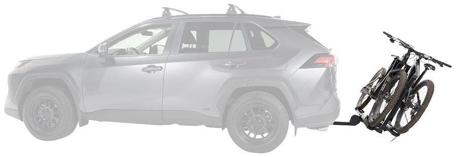 yakima-stepup-platfrom-hitch-bike-rack-2-bike-for-2-receiver