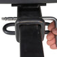 yakima-stepup-platfrom-hitch-bike-rack-2-bike-for-2-receiver