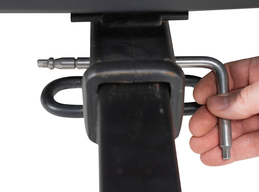 yakima-stepup-platfrom-hitch-bike-rack-2-bike-for-2-receiver