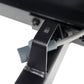 yakima-stepup-platfrom-hitch-bike-rack-2-bike-for-2-receiver