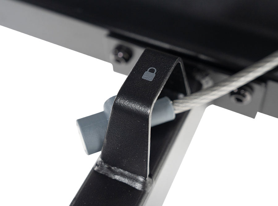 yakima-stepup-platfrom-hitch-bike-rack-2-bike-for-2-receiver