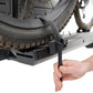 yakima-stepup-platfrom-hitch-bike-rack-2-bike-for-2-receiver