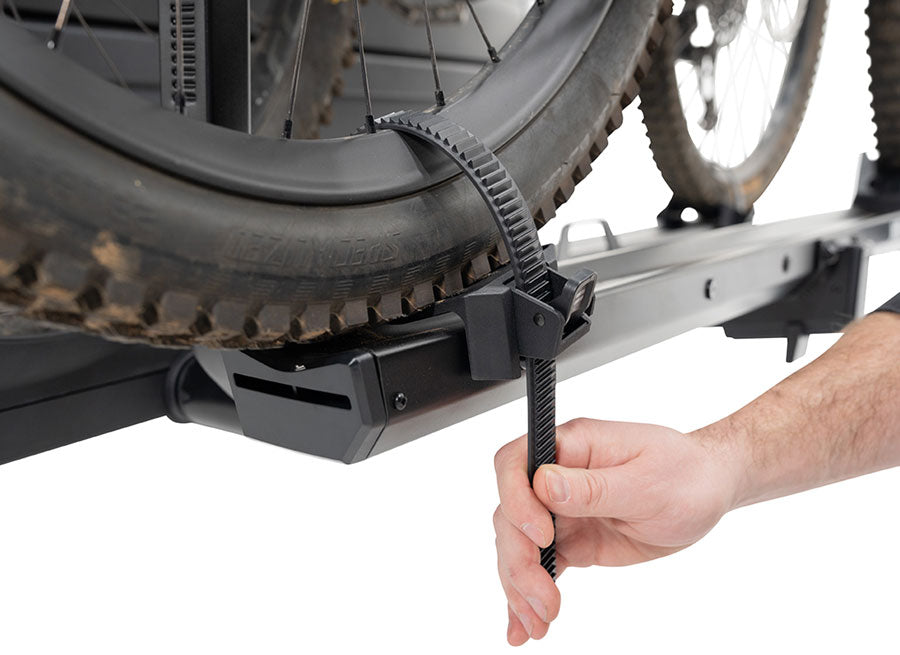 yakima-stepup-platfrom-hitch-bike-rack-2-bike-for-2-receiver