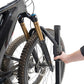 yakima-stepup-platfrom-hitch-bike-rack-2-bike-for-2-receiver