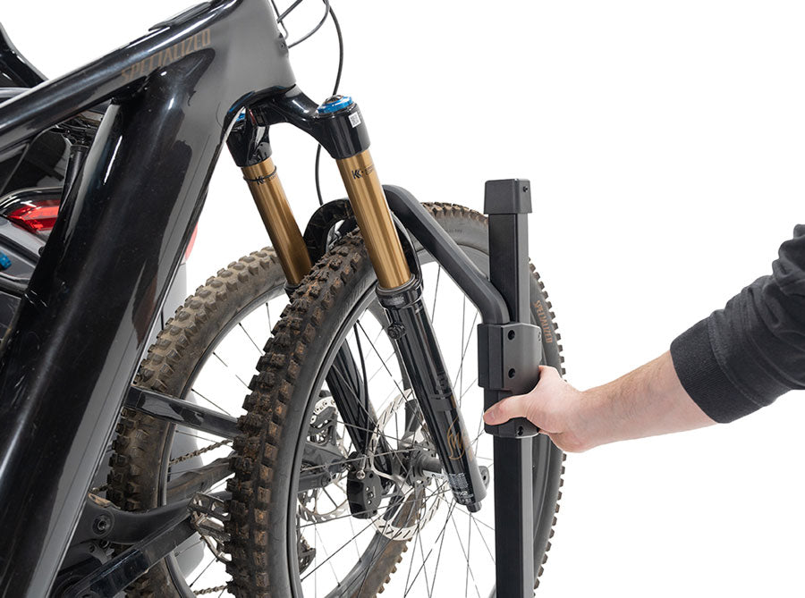 yakima-stepup-platfrom-hitch-bike-rack-2-bike-for-2-receiver