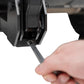yakima-stepup-platfrom-hitch-bike-rack-2-bike-for-2-receiver