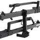 yakima-stepup-platfrom-hitch-bike-rack-2-bike-for-2-receiver