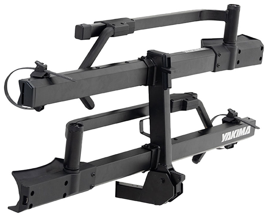 yakima-stepup-platfrom-hitch-bike-rack-2-bike-for-2-receiver