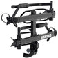 yakima-holdup-platform-hitch-bike-rack-2-bike-for-2-receiver