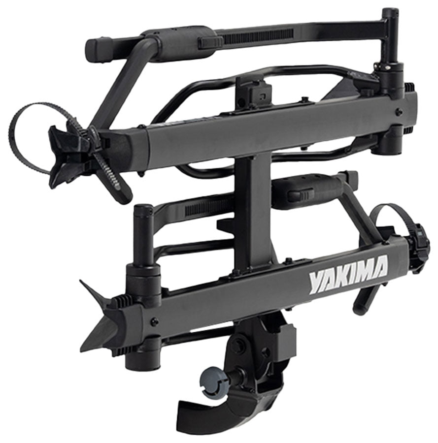 yakima-holdup-platform-hitch-bike-rack-2-bike-for-2-receiver