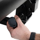 yakima-holdup-platform-hitch-bike-rack-2-bike-for-2-receiver