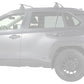 yakima-holdup-platform-hitch-bike-rack-2-bike-for-2-receiver