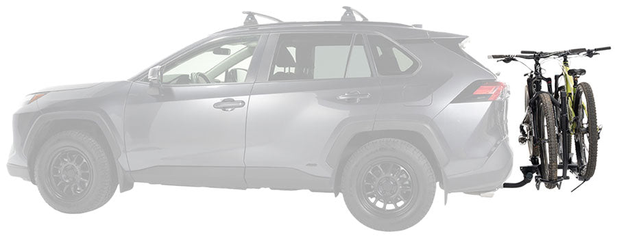 yakima-holdup-platform-hitch-bike-rack-2-bike-for-2-receiver