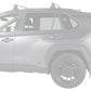 yakima-holdup-platform-hitch-bike-rack-2-bike-for-2-receiver