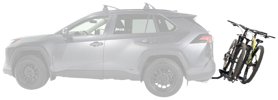 yakima-holdup-platform-hitch-bike-rack-2-bike-for-2-receiver